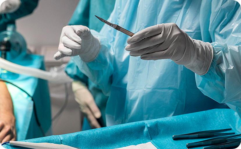 Innovations & Compliance Standards In Medical Device Manufacturing