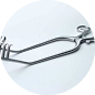 Retractors