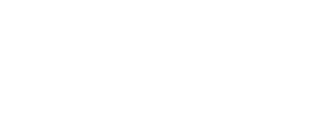 EU-MDR Ready