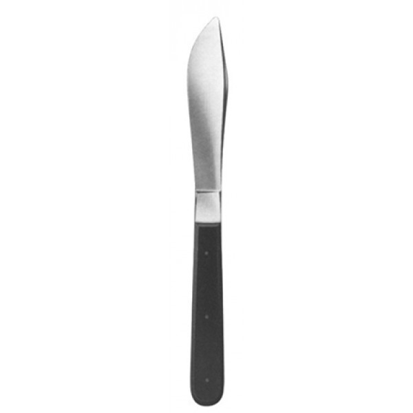 Autopsy, Cartilage, Post Mortem & Brain Knives