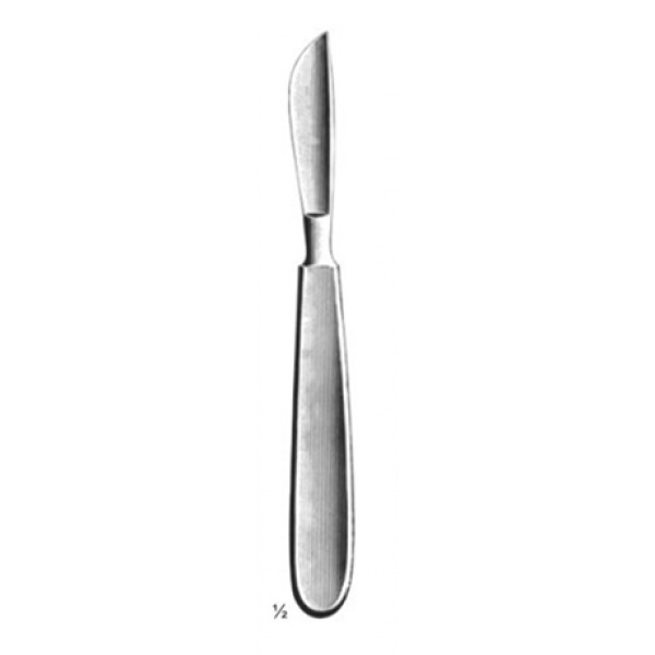 AMPUTATING KNIVES, AUTOPSY KNIVES
