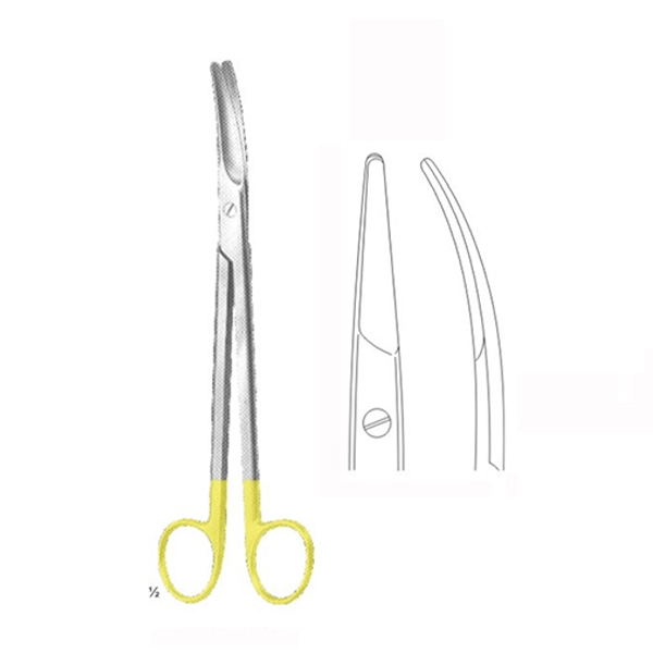 HYSTERECTOMY