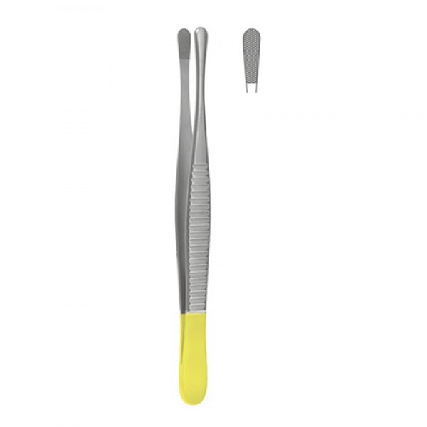 SEMKEN