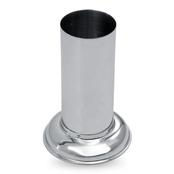 Forceps Jar