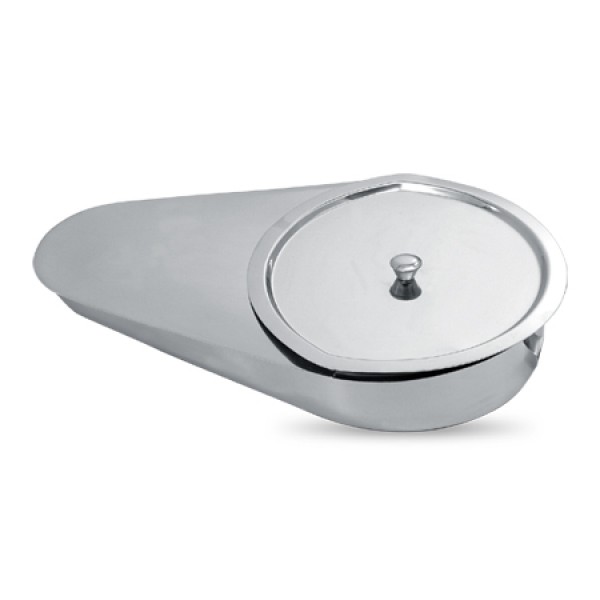 Bed Pan