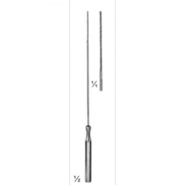 Cotton Applicators