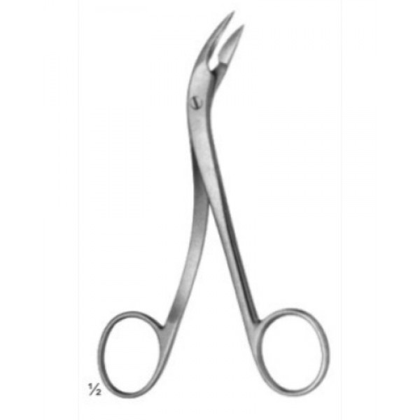 Clip Applying Forceps-Suture set