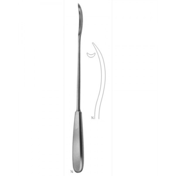 Ligature Needles