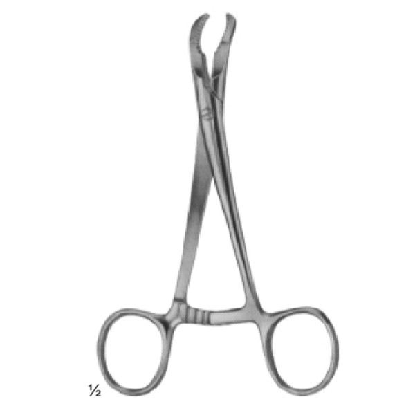 Forceps