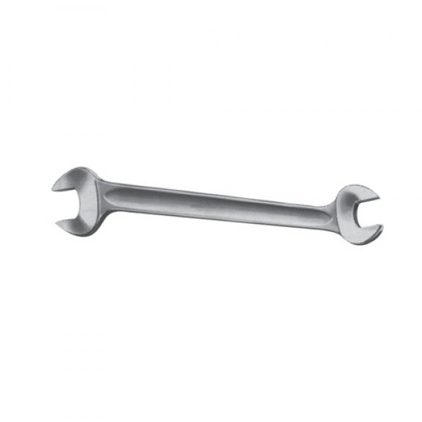 Wrench