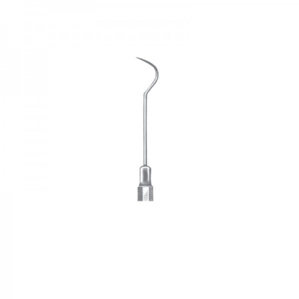 Dental Probes