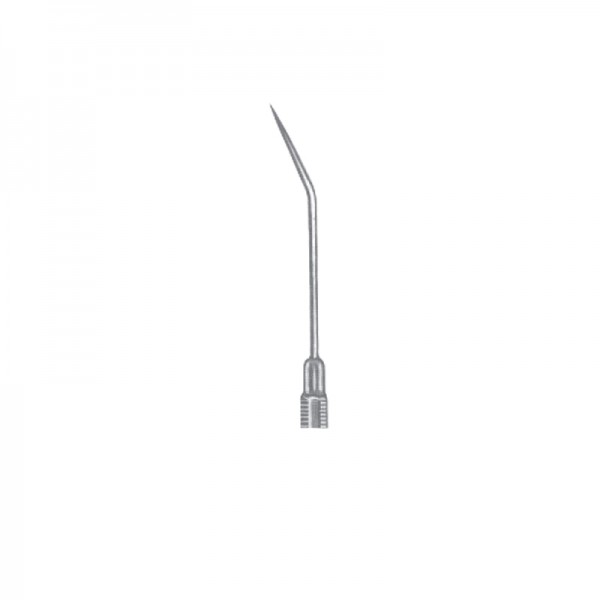 Dental Probes