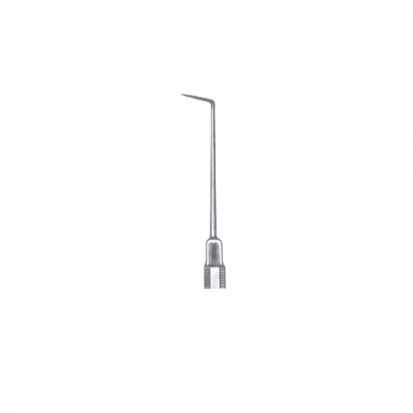Dental Probes