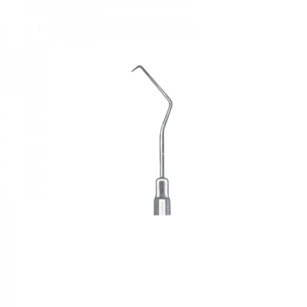 Dental Probes