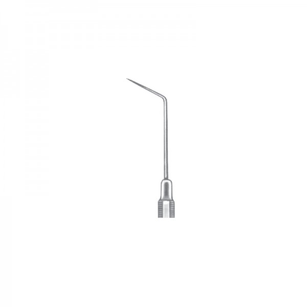 Dental Probes