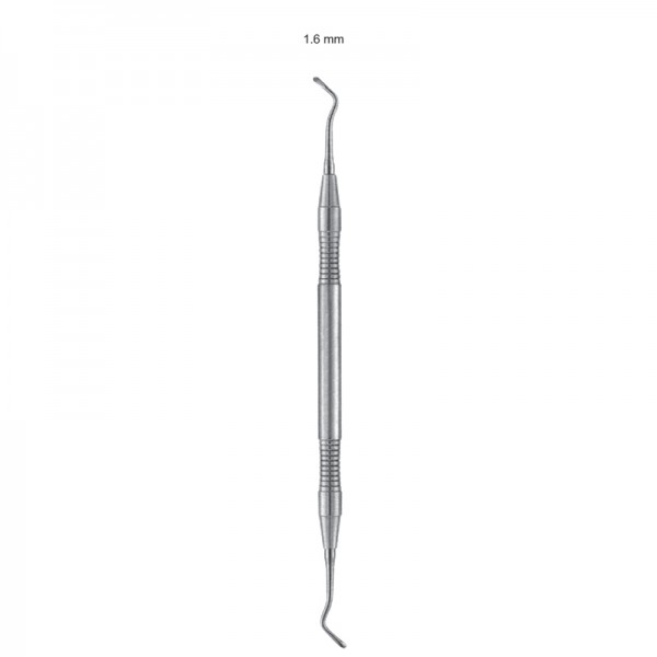 Fig.19