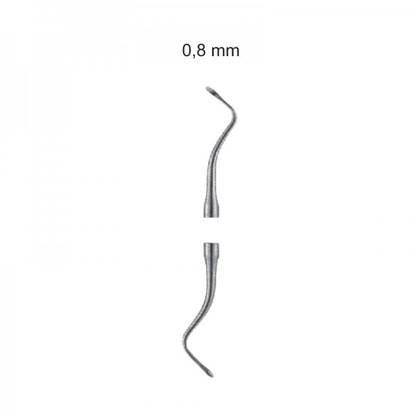 Fig.2