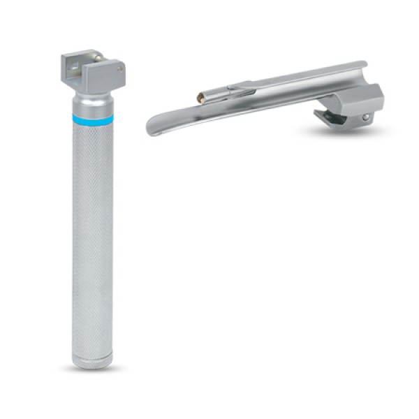 Miller Laryngoscopes