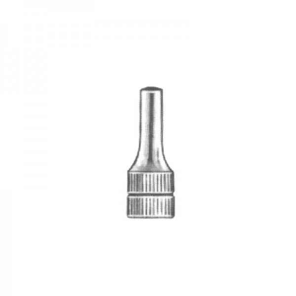 Long Tip