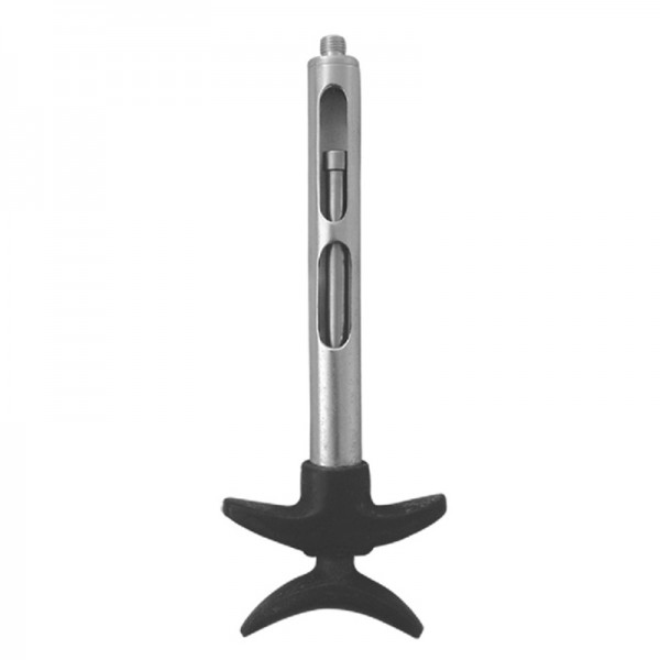 Dental Syringe