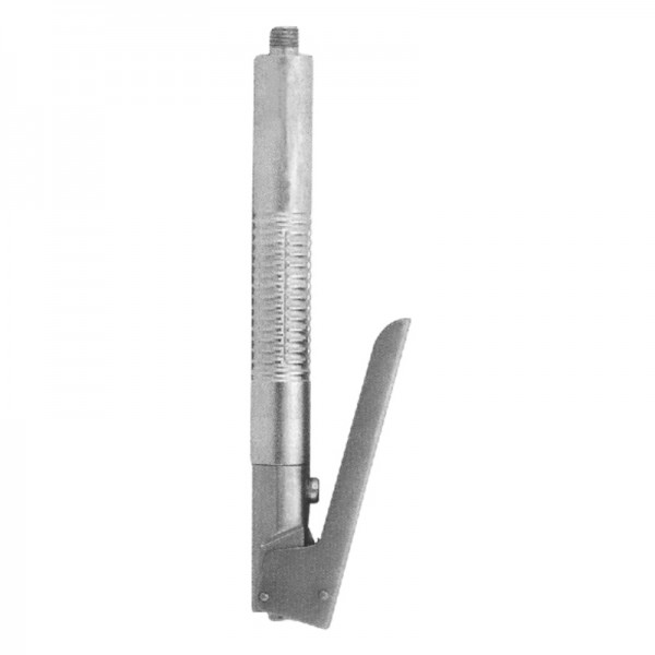 Dental Syringes