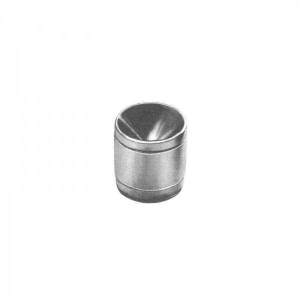 Amalgam Well