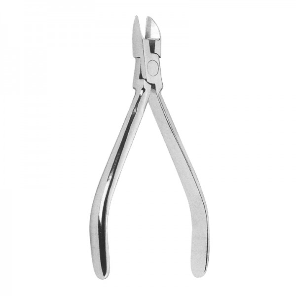 Ligature Cutter Pliers