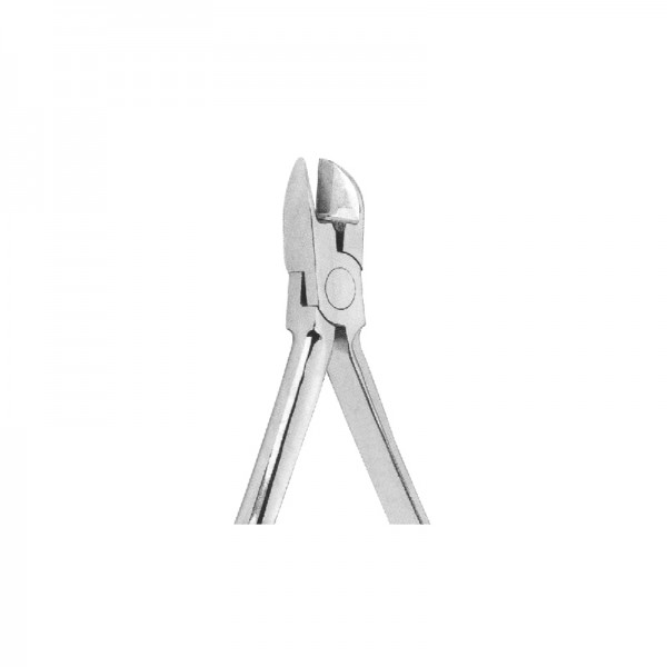 Ligature Cutter Pliers