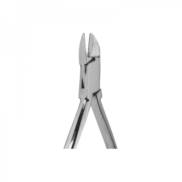 Orthodontic Pliers
